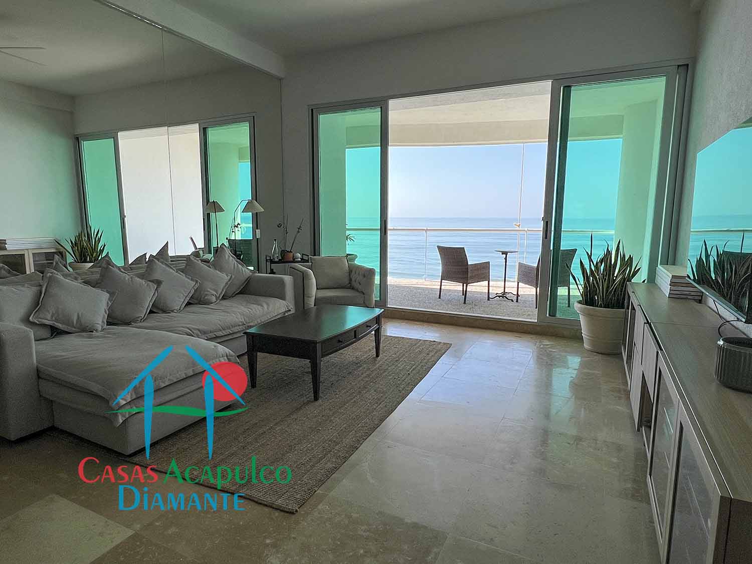 Mayan Island Playa Petén PH 1202 - Estancia 6 Mayan Island Playa Petén PH 1202 - Estancia 6